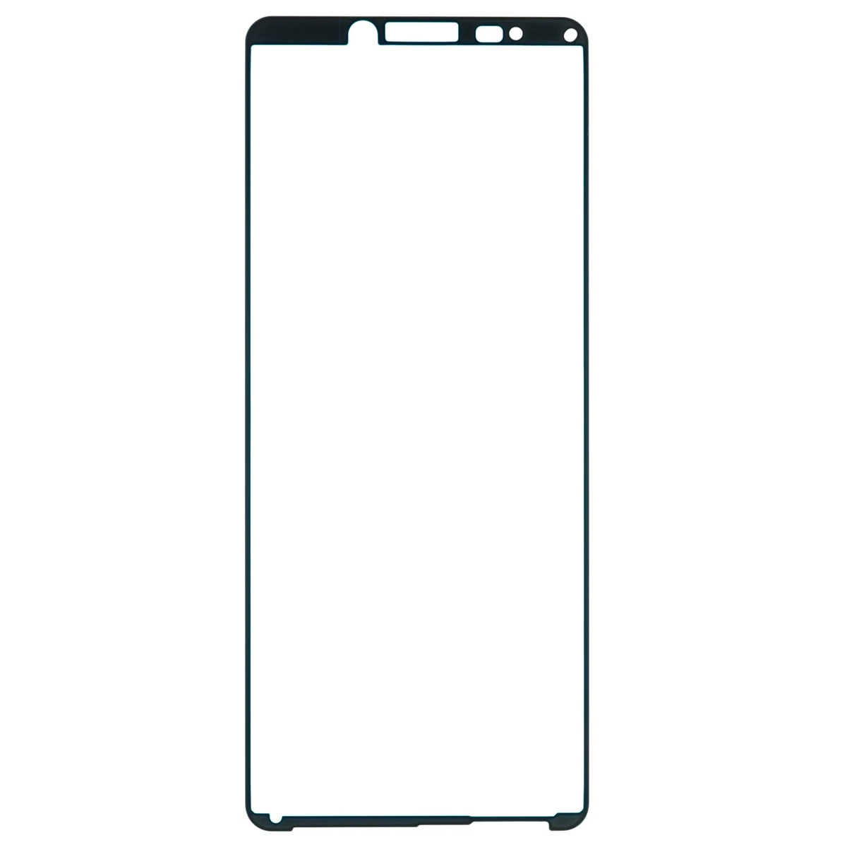 Prise en main du Sony Xperia Z5 Compact : le petit smartphone haut de gamme