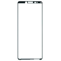 Sony Xperia 10 Ii XQ-AU52 Touchscreen Display Frame Adhesive Glue