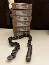 Ridgid 40755 BC4A Chain & Screw 