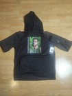 Foto 4 di 9
