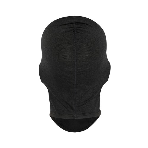 Balaclava UV Sun Protection Face Mask Headwear Breathable Cap Cycling Beanie Hat - Picture 17 of 26