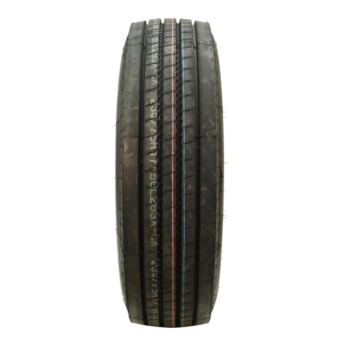 1 New Advance Gl-283a - 215/75r17.5 Tires 21575175 215 75 17.5 - Picture 6 of 11