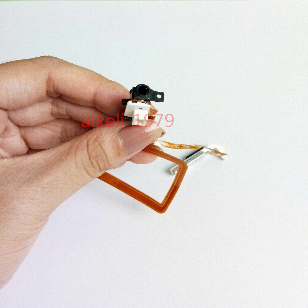 Ipod 5a. Generación 60 Gb Negro En México Ciudad De | Imagen-y-sonido - Foto 11