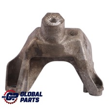 Support moteur Audi S5