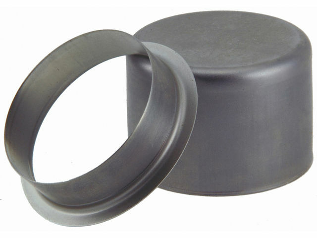 For 1990-1996 Nissan 300ZX Auto Trans Oil Pump Repair Sleeve