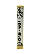 Rembrandt Soft Round Pastels - [PACK OF 4] - Third Color Assortment
