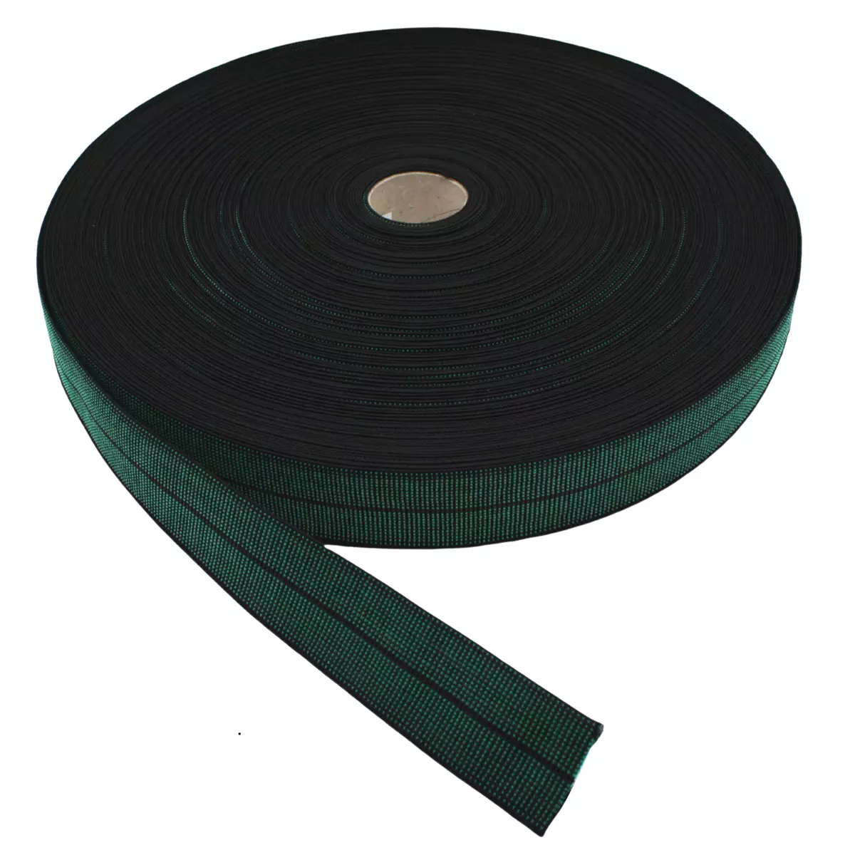 Elastic 2024 furniture webbing
