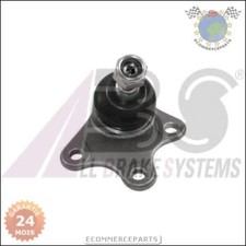 Rotule de suspension Audi A2