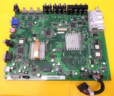       TV Main Video Board Mainboard 55.3YI01....