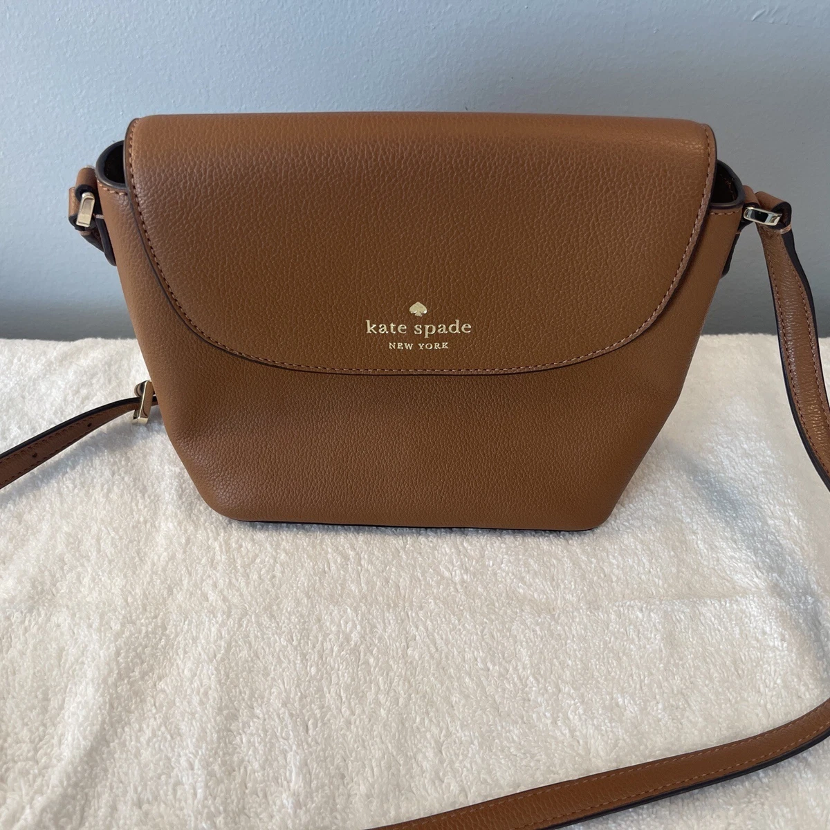 Kate hotsell spade kimbra