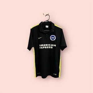 Brighton Hove Albion Kit | eBay