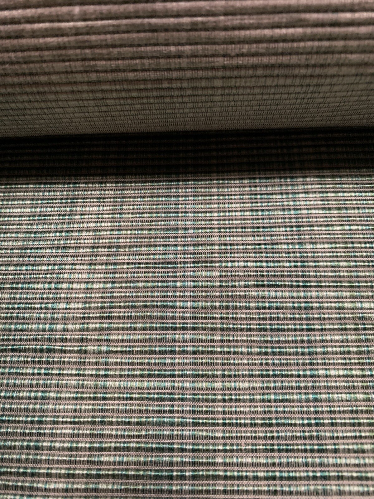Picture 4 of 4