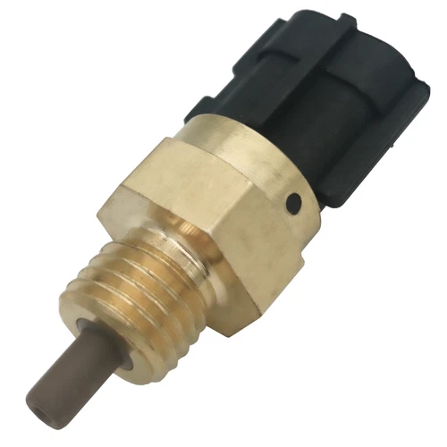 For Mitsubishi 2.5 & 3.2 Diesel L200 Shogun Pajero Air Intake Temperature Sensor - Picture 3 of 5