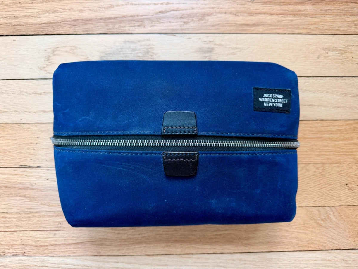 JACK SPADE Blue Bags for Men for sale | eBay