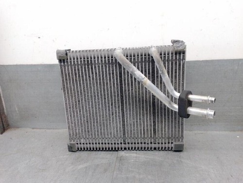 7P0820101 klimaverdampfer 5490264 PORSCHE CAYENNE 92A 4.2 S DIESEL 2010