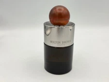 Molton Brown London Neon Amber EDP 100ml