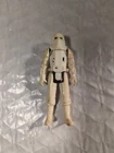 Vintage 1980 Star Wars Imperial Stormtrooper (Hoth Battle Gear) action figure.