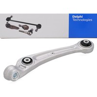 Delphi Querlenker FüR Audi A4 B8 A5 8T A6 C7 Q5 Vorderachse Links Unten Vorne