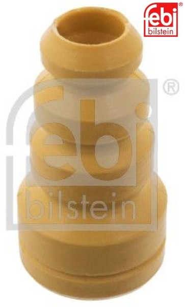 Febi Bilstein 107478 Anschlagpuffer FüR Federung Anschlagpuffer Federung-image