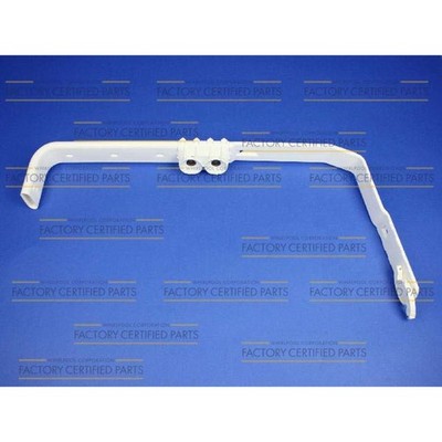 Whirlpool WP8559850 | WPW10077863 Whirlpool Dishwasher Feed Tube | OEM Part