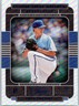 2022 Panini Three and Two Future First Ballots #FFB-8 Zack Greinke #/150 Royals