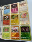 Bild 2 von 8