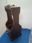 Bild 7 von 8