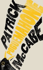 Poguemahone By Patrick McCabe. 9781800181854