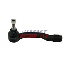 Rotule de direction Peugeot EXPERT