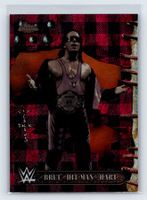 Bret 