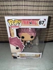 New ListingFunko Pop Animation Fairy Tail Natsu #67 Vinyl Figure