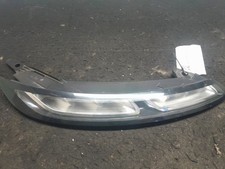 CITROEN C4 CACTUS LAMPE TAGFAHRERSEITE 9800910680 14-16