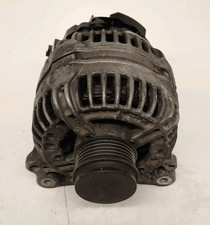 Alternateur Volkswagen SHARAN