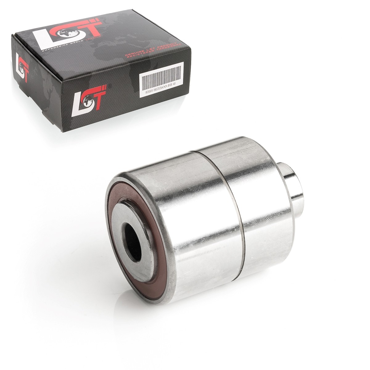 Lager Lüfter Motorkühlung Luftführung For Audi A4 B5 B6 Avant A6 C4 C5 Cabrio
