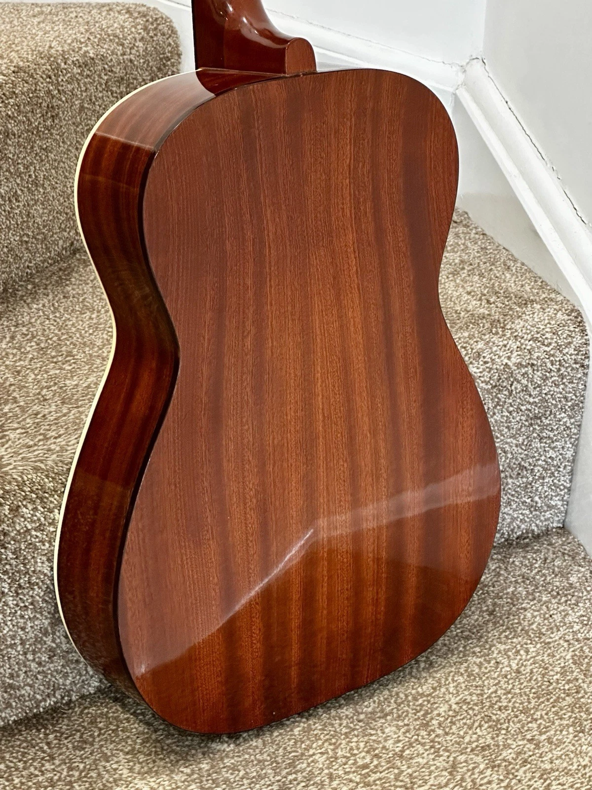 Picture 7 of 10