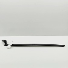 Pare-brise Kia SPORTAGE