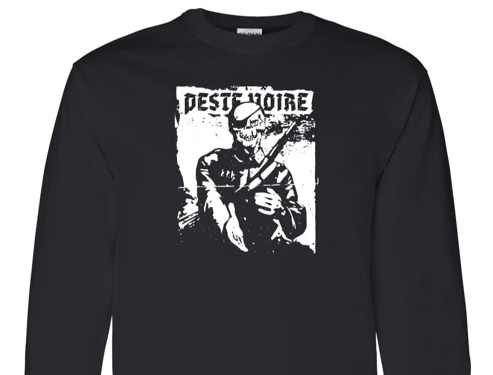 peste noire products for sale | eBay
