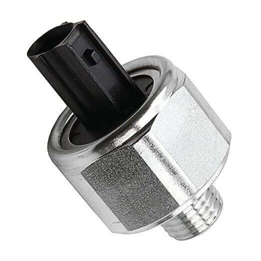  158-0917 Knock Sensor 