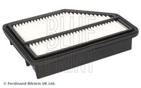 Luftfilter Blue Print ADH22260 Filtereinsatz FüR Honda Civic L13A7 FN FK 8 FK1