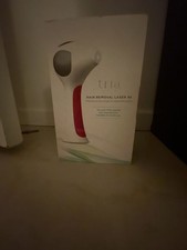 Tria Hair Removal Laser Tria Beauty