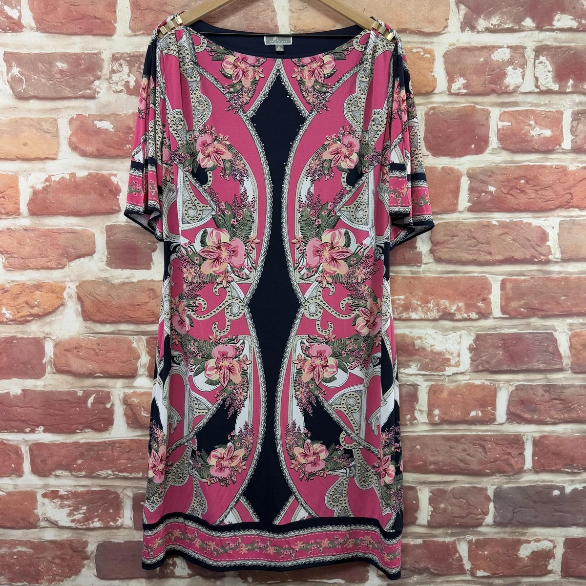JM Collection Dresses for Women for sale | eBay