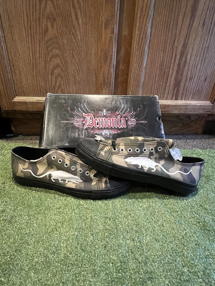 demonia deviant products for sale | eBay