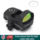 Vortex Venom Red Dot Sight 3 MOA VMD-3103 Reticle