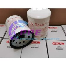 1PC NEW FIT FOR HYDAC Hydraulic Oil Filter Element 0080MA020BN High Quality