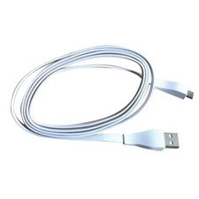 Portable USB Charging Cable Data Cord For Logitech UE BOOM MEGABOOM ROLL Speaker
