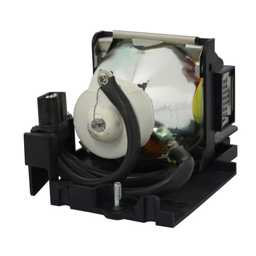 Lámpara y carcasa Jaspertronics™ para proyectores Boxlight ELMP-24 - 1 año de garantía - Imagen 5 de 6
