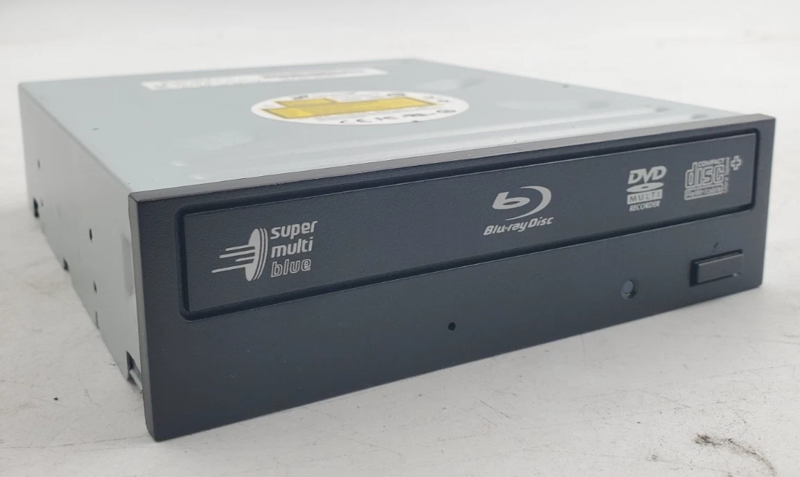 Hl Data Storage for sale | eBay