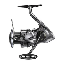 SHIMANO Spinning Reel 24 Twin Power Series 2500-5000 Models From Japan