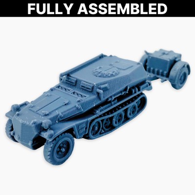 Sd.Kfz. 253