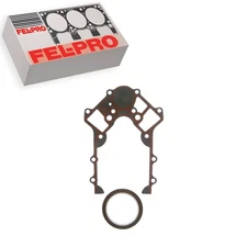 Fel-Pro Engine Crankshaft Seal Kit Rear For 2004-2005 Buick Park Avenue